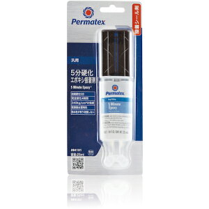 Permatex@5dG|LVڒ܁@84101@yiԁF50P84101JPz