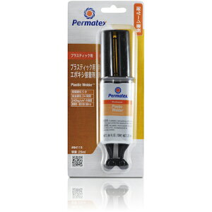 Permatex@vX`bNpG|LVڒ܁@84115@yiԁF50P84115JPz