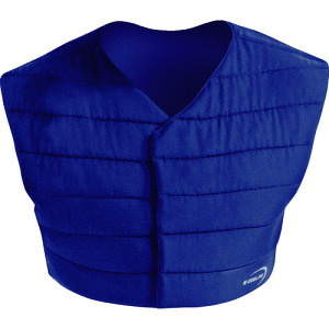 PERVORMANCE@E|COOLINE@xXgXL@p@SX3eNmW[@yiԁF27101019-100-XLz