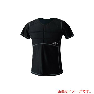 PERVORMANCE@E|COOLINE@TVcM@p@SX3eNmW[@yiԁF27101350-200-Mz