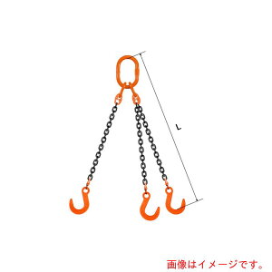 pewag�@�X�����O�`�F�[���@�N�H�[�h�i�A�C�^�C�v�j�@QE1�@6×4�D5M�@�y�i�ԁF035ZPQE1064S5�z