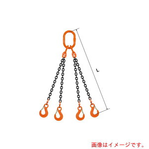 �y�ʓr��������zpewag�@�X�����O�`�F�[���@�N�H�[�h�i�A�C�^�C�v�j�@QE1�@13×5�D5M�@�y�i�ԁF035ZPQE1135S5�z