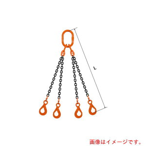 �y�ʓr��������zpewag�@�X�����O�`�F�[���@�N�H�[�h�i�A�C�^�C�v�j�@QE2�@16×4M�@�y�i�ԁF035ZPQE2164�z