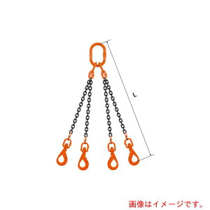 �y�ʓr��������zpewag�@�X�����O�`�F�[���@�N�H�[�h�i�A�C�^�C�v�j�@QE3�@13×1�D5M�@�y�i�ԁF035ZPQE3131S5�z