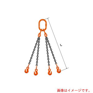 �y�ʓr��������zpewag�@�X�����O�`�F�[���@�N�H�[�h�i�A�C�^�C�v�j�@��^�}�X�^�[�����N�@QE4M�@16×1�D5M�@VMW16�EPW16�@�y�i�ԁF035ZPQE4M161S5�z