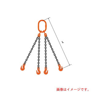 pewag�@�X�����O�`�F�[���@�N�H�[�h�i�s���^�C�v�j�@QP4M�@8×2�D5M�@�y�i�ԁF035ZPQP4M082S5�z