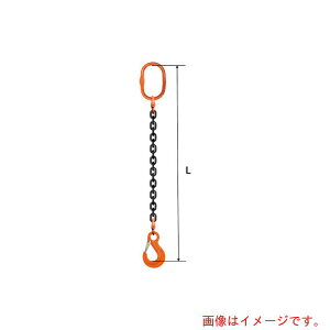 pewag@XO`F[@VOiAC^Cvj@^}X^[N@SE1M@5×3M@M8W10EHSW5|6@yiԁF035ZPSE1M053z