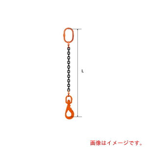 pewag@XO`F[@VOiAC^Cvj@^}X^[N@SE3M@13×3D5M@M8W22EWLHW13@yiԁF035ZPSE3M133S5z