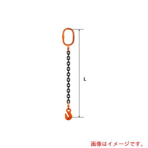 pewag�@�X�����O�`�F�[���@�V���O���i�A�C�^�C�v�j�@SE4�@10×4�D5M�@�y�i�ԁF035ZPSE4104S5�z