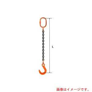 pewag�@�X�����O�`�F�[���@�V���O���i�A�C�^�C�v�j�@��^�}�X�^�[�����N�@SE5M�@13×1�D5M�@M8W22�EFW13�@�y�i�ԁF035ZPSE5M131S5�z