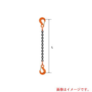 pewag@XO`F[@VOiAC^Cvj@SE7@5×3M@yiԁF035ZPSE7053z