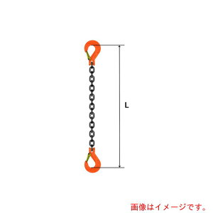 pewag@XO`F[@VOis^Cvj@SP7@5×3M@yiԁF035ZPSP7053z