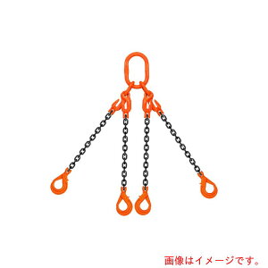 pewag@XO`F[@NH[his^Cvj@S|QP2R@6×3M@yiԁF035ZPSQP2R063z