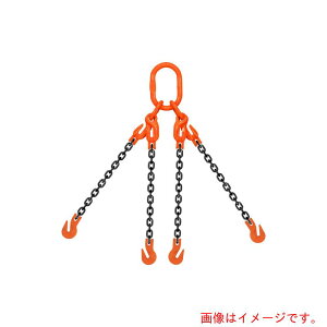 pewag@XO`F[@NH[his^Cvj@S|QP4R@6×3M@yiԁF035ZPSQP4R063z