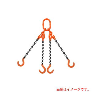 �y�ʓr��������zpewag�@�X�����O�`�F�[���@�N�H�[�h�i�s���^�C�v�j�@S�|QP5R�@13×5�D5M�@�y�i�ԁF035ZPSQP5R1355�z