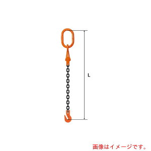 �y�ʓr��������zpewag�@�X�����O�`�F�[���@�V���O���i�s���^�C�v�j�@S�|SP4R�@16×4M�@�y�i�ԁF035ZPSSP4R164�z