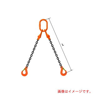 pewag@XO`F[@_uis^Cvj@S|WP1R@6×3M@yiԁF035ZPSWP1R063z