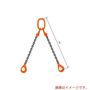 pewag@XO`F[@_uis^Cvj@S|WP2R@6×3M@yiԁF035ZPSWP2R063z