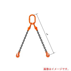 �y�ʓr��������zpewag�@�X�����O�`�F�[���@�_�u���i�s���^�C�v�j�@S�|WP4R�@13×5�D5M�@�y�i�ԁF035ZPSWP4R1355�z