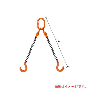 pewag@XO`F[@_uis^Cvj@S|WP5R@10×3D5M@yiԁF035ZPSWP5R1035z