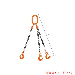 pewag�@�X�����O�`�F�[���@�g���v���i�A�C�^�C�v�j�@��^�}�X�^�[�����N�@TE1M�@8×1�D5M�@VMW7�|8�EHSW7�|8�@�y�i�ԁF035ZPTE1M081S5�z