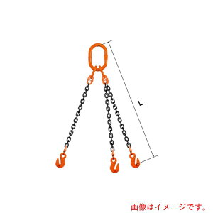 �y�ʓr��������zpewag�@�X�����O�`�F�[���@�g���v���i�A�C�^�C�v�j�@��^�}�X�^�[�����N�@TE4M�@16×2�D5M�@VMW16�EPW16�@�y�i�ԁF035ZPTE4M162S5�z