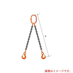 pewag@XO`F[@_uiAC^Cvj@WE1@5×3M@yiԁF035ZPWE1053z