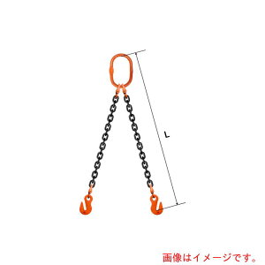 �y�ʓr��������zpewag�@�X�����O�`�F�[���@�_�u���i�A�C�^�C�v�j�@WE4�@16×2M�@�y�i�ԁF035ZPWE4162�z