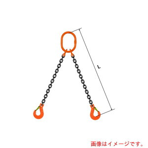 �y�ʓr��������zpewag�@�X�����O�`�F�[���@�_�u���i�s���^�C�v�j�@WP1M�@13×4�D5M�@�y�i�ԁF035ZPWP1M134S5�z