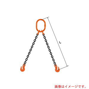 pewag�@�X�����O�`�F�[���@�_�u���i�s���^�C�v�j�@WP4M�@8×4�D5M�@�y�i�ԁF035ZPWP4M084S5�z