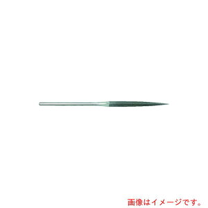 PFERD�@�_�C�������h�n���f�B�[���X���@�O�p�@�y�i�ԁFDF2607DH535479�z