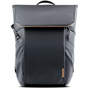 PGYTECH JAPAN�@OneGo�@Air�@Backpack�@�i�����S�[�@�G�A�@�o�b�N�p�b�N�j�@25L�@�y�i�ԁFP-CB-063�z
