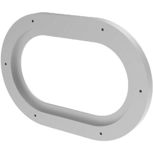 sAuEWpipiabj@KenospXyAp[c@Metalring|G3|310x210i02@09@594j@yiԁF0209594z