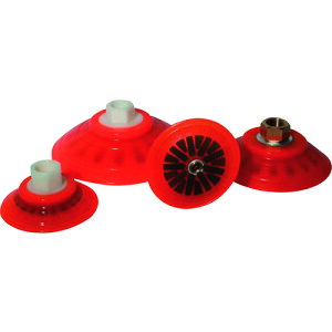 �s�A�u�E�W���p���ipiab�j�@�^��p�b�h�@�T�N�V�����J�b�v�@FCF���f���@FCF50P�D4R�DG66W�i02�@00�@685�j�@G3�^8�|17mm���l�W�@�y�i�ԁFFCF50P.4R.G66W�z