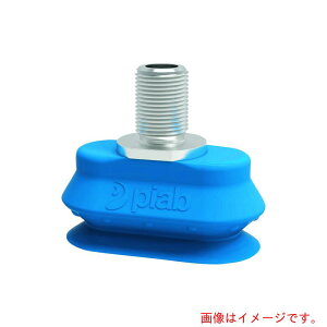 sAuEWpipiabj@^pbh@TNVJbv@F|OBf@F|OB20x40DG18MDSSi02@05@918j@G1^8IlWiXeXj@yiԁFF-OB20X40.G18M.SSz