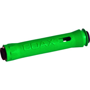 �s�A�u�E�W���p���ipiab�j�@�^��G�W�F�N�^�[�@piINLINE�@MICRO�@Bi�@6�|6mm�i01�@22�@883�j�@�y�i�ԁFPIINLINE MICRO BI 6-6 MM�z