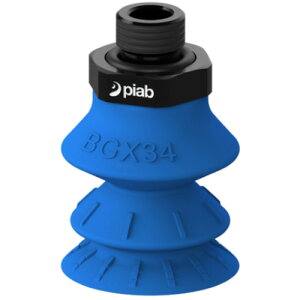 sAuEWpipiabj@TNVJbv@SDBGX34SF50DG14MD00i99@66@247j@yiԁFS.BGX34SF50.G14M.00z