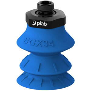 �s�A�u�E�W���p���ipiab�j�@�T�N�V�����J�b�v�@S�DBGX34SF50�DG18M�D00�i99�@66�@887�j�@�y�i�ԁFS.BGX34SF50.G18M.00�z