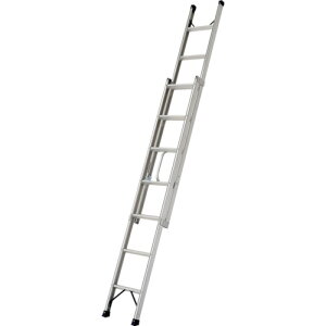 yʓrzsJR[|CViPiCaj@vbVAbv2A͂@4M@yiԁF2SWA-40Bz