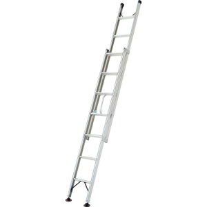 yʓrzsJR[|CViPiCaj@vbVAbv2A͂@4M@rh[WCg@yiԁF2SWA-D40Cz