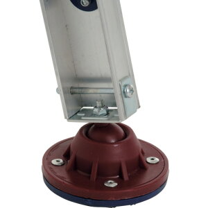 �y�ʓr��������z�s�J�R�[�|���C�V�����iPiCa�j�@�͂������i�@�r���h�[���W���C���g���j�b�g�@�y�i�ԁF2SWADC-PS1�z