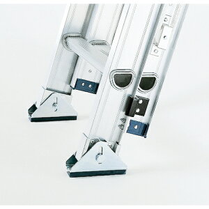 sJR[|CViPiCaj@͂i@~ߒ[jbg@yiԁFALF-PS2z