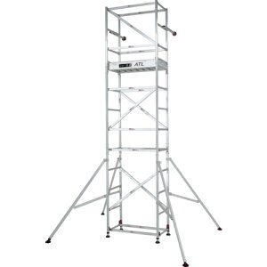 �y�ʓr��������z�s�J�R�[�|���C�V�����iPiCa�j�@�p�C�v������n�b�X���^���[ATL�^�@2�i�@�y�i�ԁFATL-2B�z