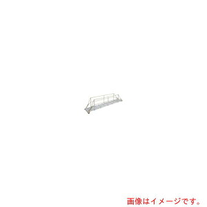 yʓrzsJR[|CViPiCaj@ȈՃ[t_[BA^@L5000mm@W500mm@yiԁFBA-505z