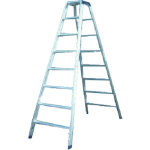 yʓrzsJR[|CViPiCaj@prBM^@VL^Cv@V2D4m@yiԁFBM-A240z