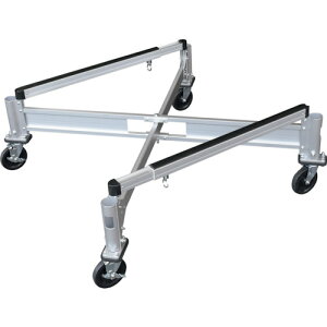 yʓrzsJR[|CViPiCaj@t[J[g܂肽ݎԁ@yiԁFCAC-C400z