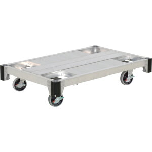 yʓrzsJR[|CViPiCaj@A~CAF@4ց@^tL[@VF`ގdl@yiԁFCAF4TEXAz