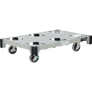 yʓrzsJR[|CViPiCaj@A~CAF@4ց@^tL[@VF`ގdl@yiԁFCAFK4Bz