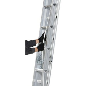 sJR[|CViPiCaj@͂[v@yiԁFCSMA-PA4Az