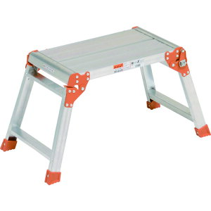 sJR[|CViPiCaj@܂肽ݎDWD^@yiԁFDWD-K405Bz